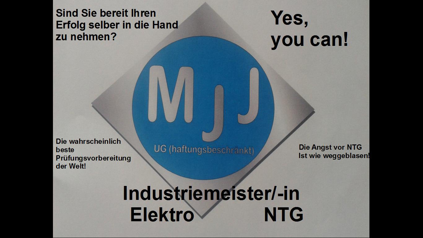 IMELEKTRONTG